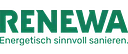 RENEWA logo