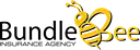 BundleBee Insurance Agency logo
