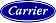 Carrier logo