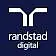 Randstad Digital logo