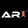 ARi logo