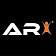 ARi logo