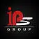 Integrated Personnel Services Limited logo