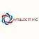 Intellectt Inc logo