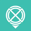 Crossover logo