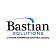 Bastian Solutions logo