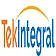 TekIntegral logo
