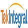 TekIntegral logo