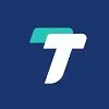 Taraki logo