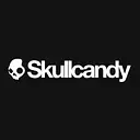 Skullcandy logo