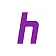 Hydrogen Group logo