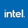 Intel logo