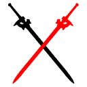 Fextralife logo