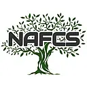 New Albany-Floyd County Consolidated School District logo