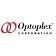 Optoplex Corporation logo