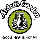 Arden's Garden logo