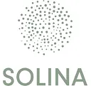 Solina logo