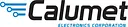 Calumet Electronics Corporation logo