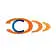 Crossfire Consulting Corporation logo