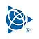 Trimble Inc. logo