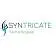 Syntricate Technologies logo
