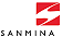 Sanmina Corporation logo