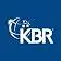 KBR, Inc. logo