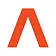 Draper logo