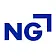 Northrop Grumman logo