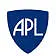 Johns Hopkins Applied Physics Laboratory logo