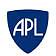 Johns Hopkins Applied Physics Laboratory logo