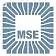 Micro Systems Engineering, Inc. logo
