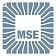 Micro Systems Engineering, Inc. logo
