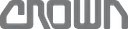 Crown Equipment Corporation logo
