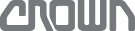 Crown Equipment Corporation logo