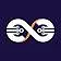 VirtuSense logo