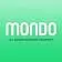 Mondo logo