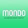 Mondo logo