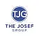 The Josef Group Inc. logo