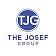 The Josef Group Inc. logo