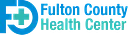 Fulton County Health Center logo