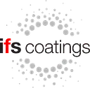 IFS Coatings logo