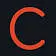 Cypress HCM logo
