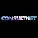 ConsultNet Technology Services and Solutions logo