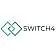 Switch4 logo
