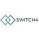 Switch4 logo