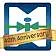 Mitchell Martin Inc. logo