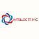 Intellectt Inc logo