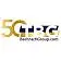TBG | The Bachrach Group logo