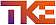 TK Elevator Corporation logo